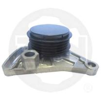 Tensor do alternador Audi A4 e A6 / Passat - ZEN Tensor do alternador Audi A4 e A6 / Passat - ZEN