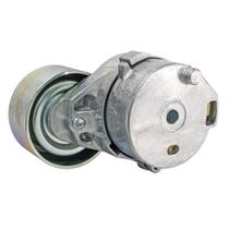 Tensor do Alternador Axor 2540S 2544S 6x2 Om457 1997 à 2023 com Ar - Vetor - VT8678 Tensor do Alternador Axor 2540S 2544S 6x2 Om457 1997 à 2023 com Ar - Vetor - VT8678