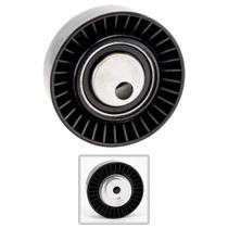 Tensor do Alternador BMW 316 318 320 323 325 328 330 525 528 530 M3 X5 Z3 Z4 - ZEN