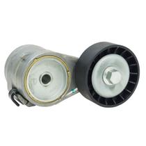 Tensor do alternador Celta e Corsa 1999 a 2002 - ZEN