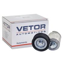 Tensor do Alternador Chery Cielo 1.6 16V 2001 em diante Tiggo 2.0 16V 09&gt15