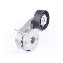 Tensor do Alternador Chevrolet Astra 2.0 8V/16V de 1999 em diante - Nytron Tensor do Alternador Chevrolet Astra 2.0 8V/16V de 1999 em diante - Nytron