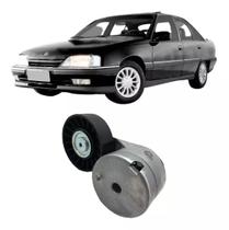 Tensor Do Alternador Chevrolet Omega 4.1 12v