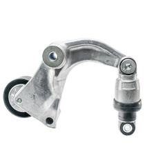 Tensor Do Alternador Civic 1.8 2.0 CR-V 2.0 HR-V 1.8 16V Com Amortecedor - ZEN13606