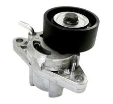 Tensor do alternador clio / duster / logan / megane - 1999 até 2013