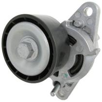 Tensor do alternador Clio /Kangoo /Livina /Megane /Scenic /Tiida - ZEN Tensor do alternador Clio /Kangoo /Livina /Megane /Scenic /Tiida - ZEN