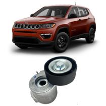 Tensor Do Alternador Compass 2.0 Diesel 2017 2018 2019 2020 Tensor Do Alternador Compass 2.0 Diesel 2017 2018 2019 2020