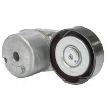 Tensor Do Alternador Cruze Tracker 1.4 Equinox 1.5 16V Turbo Após 2017 - ZEN13542 Tensor Do Alternador Cruze Tracker 1.4 Equinox 1.5 16V Turbo Após 2017 - ZEN13542