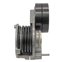 Tensor Do Alternador DAF CF85 XF105 Após 2005 - 1694953 Tensor Do Alternador DAF CF85 XF105 Após 2005 - 1694953