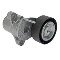 Tensor Do Alternador EcoSport Fiesta Focus Mondeo Transit - ZEN - 13512