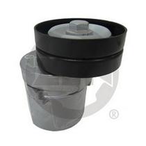 Tensor do alternador Escort Zetec 1996 a 2002 - ZEN Tensor do alternador Escort Zetec 1996 a 2002 - ZEN