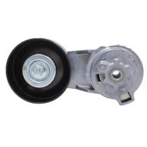 Tensor do alternador F1000 /Ranger /Troller - ZEN