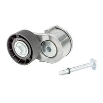 Tensor Do Alternador Fastback Pulse 1.0 1.3 Strada 1.0 Toro 1.3 Após 2020 Com Parafuso - ZEN13610