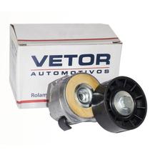 Tensor Do Alternador Fiat Ducato Multijet 2.3 16V 10 Citroen