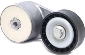 Tensor do alternador fiat palio/siena/mobi/doblo Tensor do alternador fiat palio/siena/mobi/doblo