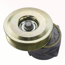 Tensor do Alternador Ford Fiesta 1.4 16V 96>00, Courier 1.4 16V 97>00, Escort 1.8 16V 96>03 Todos Zetec. Tensor do Alternador Ford Fiesta 1.4 16V 96>00, Courier 1.4 16V 97>00, Escort 1.8 16V 96>03 Todos Zetec.