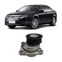 Tensor Do Alternador Ford Fusion 2.5 16v 2010 2011 2012 2013