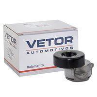 Tensor do Alternador Ford Mondeo 1.8/2.0 16V Zetec 1994 a 2006 Tensor do Alternador Ford Mondeo 1.8/2.0 16V Zetec 1994 a 2006