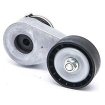 Tensor do alternador Fox / Polo 1.0 e 1.6 16V Tensor do alternador Fox / Polo 1.0 e 1.6 16V