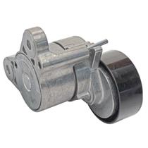 Tensor do Alternador Freemont Caliber Journey Asx Delica Lancer Outlander Após 2007 - ZEN13597 Tensor do Alternador Freemont Caliber Journey Asx Delica Lancer Outlander Após 2007 - ZEN13597