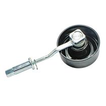 Tensor do Alternador Frontier 2.5 2010 à 2016 - Vetor - VT8659 Tensor do Alternador Frontier 2.5 2010 à 2016 - Vetor - VT8659