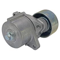 Tensor Do Alternador Frontier NP300 Navara Pathfinder Alaskan - ZEN - 13598