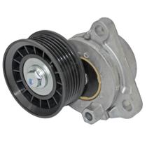 Tensor Do Alternador Fusion 2.3 2.5 Com Polia 6 Estrias - VETOR - VT8614