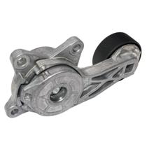 Tensor do Alternador Fusion 3.0 V6 2009 à 2012 - Vetor - VT8665 Tensor do Alternador Fusion 3.0 V6 2009 à 2012 - Vetor - VT8665