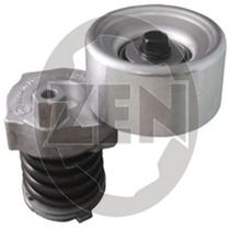 Tensor do alternador Gol e Parati 1.0 8V e 16V - ZEN