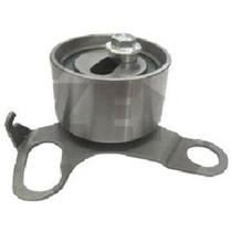 Tensor do alternador Hilux Diesel 1992 a 1998 - ZEN