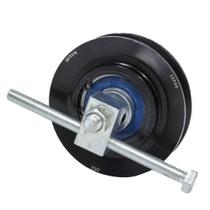 Tensor do alternador L200 e Pajero Sport 2.5 - ZEN