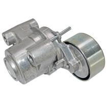 Tensor Do Alternador L200 Triton 2.4 Diesel Após 2019 - VETOR - VT8668 Tensor Do Alternador L200 Triton 2.4 Diesel Após 2019 - VETOR - VT8668