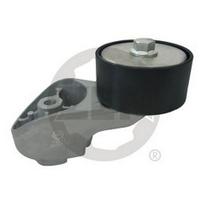 Tensor do alternador Mercedes Atego e Axor - ZEN Tensor do alternador Mercedes Atego e Axor - ZEN
