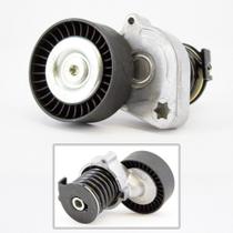 Tensor do alternador Mercedes C180 /C200 /C230 /CLC200 - 1.8 16V 2003 a 2011 - VTO