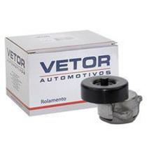 Tensor Do Alternador Mondeo 1.8/2.0 16V Zetec 94 A 06