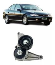 Tensor Do Alternador Omega Australiano 3.8 V6 1999 2000