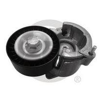 Tensor do alternador Peugeot 206, 307, 406 e 407 - ZEN