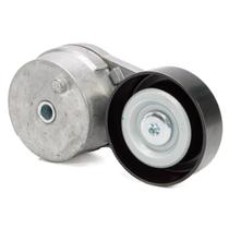 Tensor Do Alternador S10 2.5 16V Ecotec Após 2014 Equinox Após 2018 - VETOR - VT8642