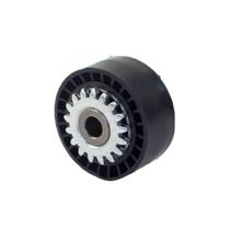 Tensor do Alternador Sandero 1.0 2007 Em Diante NY1154 Tensor do Alternador Sandero 1.0 2007 Em Diante NY1154