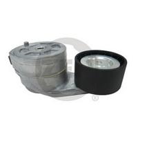 Tensor do alternador Scania 114 e 124 - ZEN