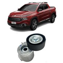 Tensor Do Alternador Toro 2.0 16v Diesel 2016 2017 2018