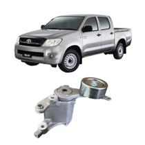 Tensor Do Alternador Toyota Hilux 3.0 16v Diesel 2005/2015