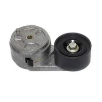 Tensor Do Alternador Vetor VT8067 Mercedes-Benz - Vetor Automotivos