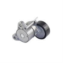 Tensor Do Alternador Vetor VT8550 Fiat Freemont Dodge Journey - Vetor Automotivos