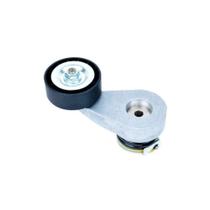 Tensor do Alternador Volkswagen Fox e Polo 1.0 / 1.6 8V 2002 em diante - Nytron Tensor do Alternador Volkswagen Fox e Polo 1.0 / 1.6 8V 2002 em diante - Nytron