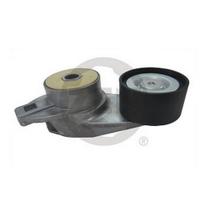 Tensor do alternador Volvo FH12, FM12 e NH12 - ZEN