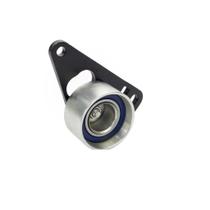 Tensor do Distribuidor Citroen Xantia ZX Peugeot 306 405 Tensor do Distribuidor Citroen Xantia ZX Peugeot 306 405