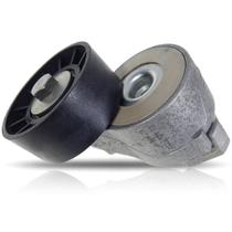 Tensor ducato 10/21 2.3 correia alternador*