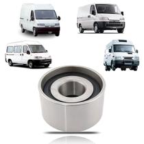 Tensor ducato 95/09 2.8 jumper / boxer - master 04/09 2.8 - daily 97/07 2.8 correia dentada pequeno (2,5 x 6,37 x 3,4 cm) Tensor ducato 95/09 2.8 jumper / boxer - master 04/09 2.8 - daily 97/07 2.8 correia dentada pequeno (2,5 x 6,37 x 3,4 cm)