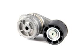 Tensor e Ajustador de Correia Case 580N / New Holland B95B